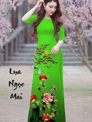 1618805328 vai ao dai dep hien nay (12)